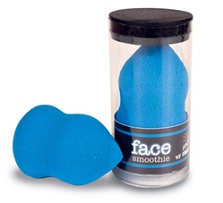 (image for) Mehron - Face Smoothie Sponge